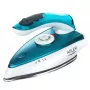 Adler AD 5035 Travel Iron Blue