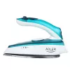 Adler AD 5035 Travel Iron Blue