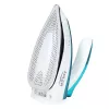 Adler AD 5035 Travel Iron Blue