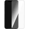 GrizzGlass Hydrogel Screen Protector for Samsung Galaxy A50