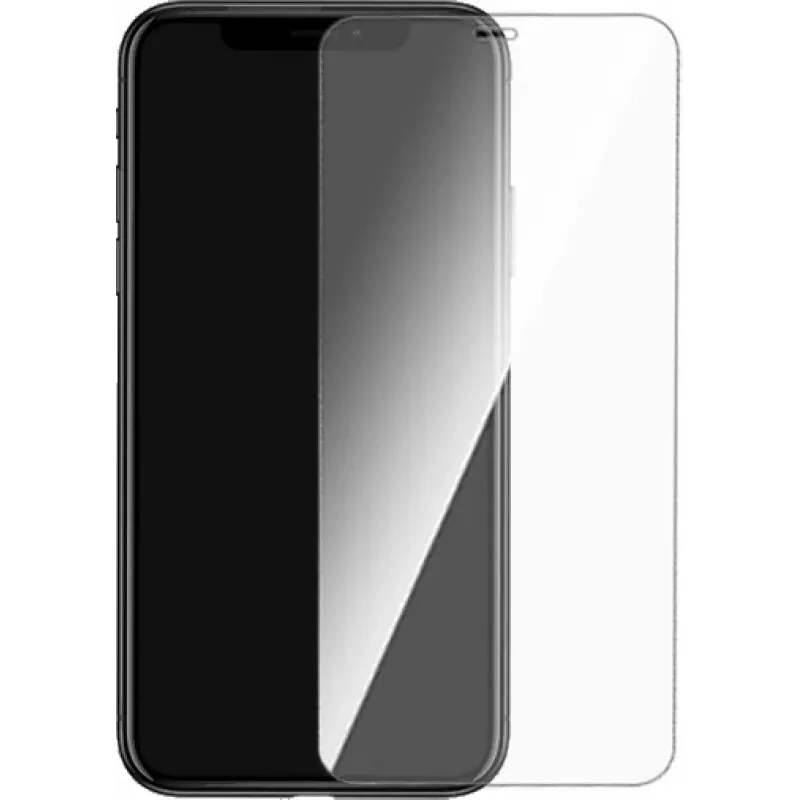 GrizzGlass Hydrogel Screen Protector for Samsung Galaxy A50