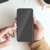 GrizzGlass Hydrogel Screen Protector for Samsung Galaxy A50