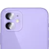 GrizzGlass Camera Lens Protector for Samsung Galaxy A04s - Rūdīts stikls 9H