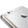 GrizzGlass Camera Lens Protector for Samsung Galaxy A04s - Rūdīts stikls 9H