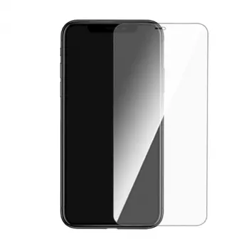 GrizzGlass Hydrogel Screen Protector for Samsung Galaxy A04s