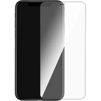GrizzGlass Grizz Hydrogel plēve Oppo Find X5 Pro