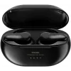 TONSIL T65BT Pārnēsājams Bluetooth Skaļrunis 20W Melns