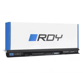 Akumulators RDY PA5185U-1BRS Toshiba Satellite C50-B, C50D-B, C55-C, C55D-C, C70-C, C70D-C, L50-B, L50-B-125, L50D-B, L50-C, L50D-C
