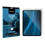 MyScreen Diamond Glass Screen Protector for Apple iPad Pro 11 (2024)