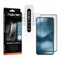 MyScreen Diamond Glass Pro Screen Protector for Samsung Galaxy S25