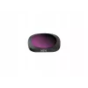 SUNNYLIFE ND16 Neitrālā blīvuma filtrs Xiaomi FIMI Palm gimbal kamerai