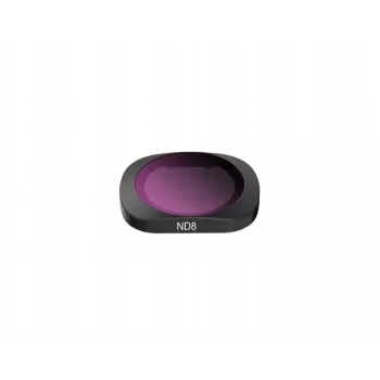 SUNNYLIFE ND8 Neitrālā blīvuma filtrs Xiaomi FIMI PALM gimbal kamerai