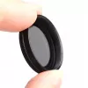 SUNNYLIFE Filter Set ND4 ND8 ND16 for DJI Mavic 2 Zoom