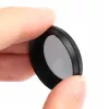 SUNNYLIFE Filter Set ND4 ND8 ND16 for DJI Mavic 2 Zoom
