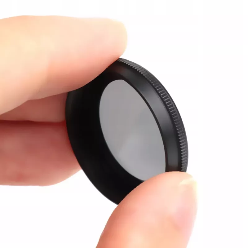 SUNNYLIFE Filter Set ND4 ND8 ND16 for DJI Mavic 2 Zoom