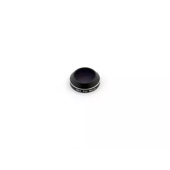 SUNNYLIFE ND4 NDX4 Neitrālā blīvuma filtrs DJI Mavic Pro (Pelēks)