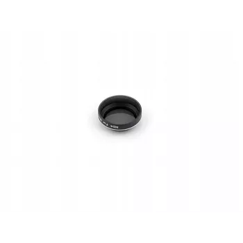 SUNNYLIFE ND4 NDX4 Neitrālā blīvuma filtrs DJI Mavic Pro (Pelēks)