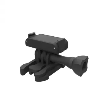 PULUZ PU576B Magnētiskais stiprinājums DJI Action 2 un GoPro kamerām