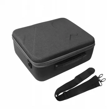 SUNNYLIFE cietais futrālis DJI Mavic 3 / Mavic 3 Classic un tālvadības pultij