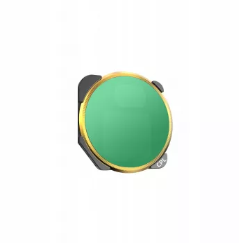 SUNNYLIFE CPL Polarizējošais filtrs DJI Mavic 3 / DJI Mavic 3 Classic M3-fi333-c