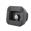 SUNNYLIFE Mini Tripod / Handheld Grip for Insta360 X3 - Black