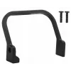 SUNNYLIFE Propeller Guard Protection Set for DJI Avata AT-BX500-D