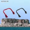 SUNNYLIFE Propeller Guard Protection Set for DJI Avata AT-BX500-D