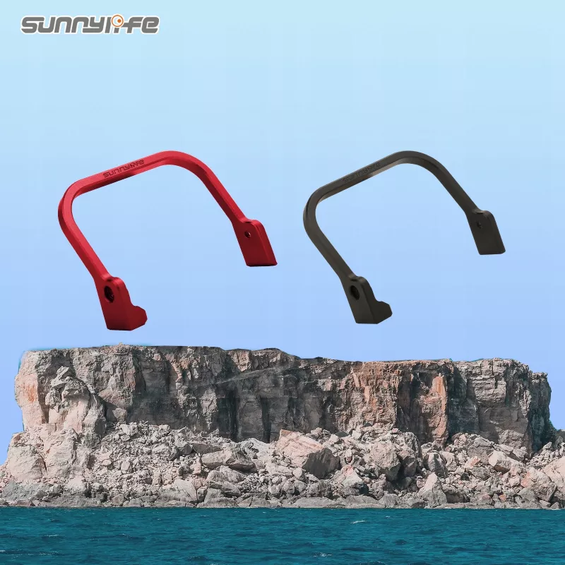 SUNNYLIFE Propeller Guard Protection Set for DJI Avata AT-BX500-D