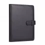 LOVEINSTANT Photo Album 128 Photos for Fujifilm Instax Mini 40 12 11 9 8 7 Evo Liplay Link / Black