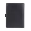 LOVEINSTANT Photo Album 128 Photos for Fujifilm Instax Mini 40 12 11 9 8 7 Evo Liplay Link / Black
