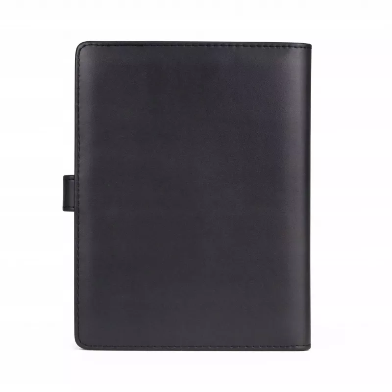 LOVEINSTANT Photo Album 128 Photos for Fujifilm Instax Mini 40 12 11 9 8 7 Evo Liplay Link / Black