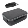 SUNNYLIFE Cietais futrālis DJI RS 3 Mini un DJI Mic