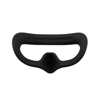 PULUZ Aizsargvāciņš DJI Goggles 2 PU834B
