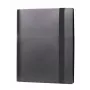 LOVEINSTANT Photo Album 432 Photos for Fujifilm Instax Mini / Xiaomi / Polaroid / Canon / HP / Kodak, Black