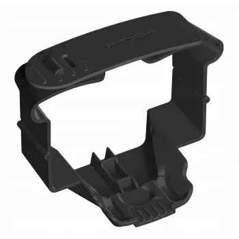 SUNNYLIFE Propeller Guard Protection Mounting Security for DJI Air 3S / 3 / S 3 - Grey