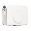 LOVEINSTANT aizsargmaciņš Fujifilm Instax Mini Evo - Balts
