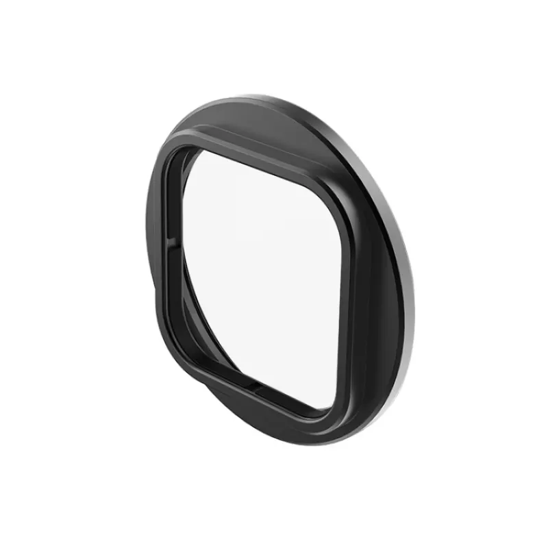 PULUZ 49mm objektīva filtra adapteris Insta360 Ace Pro