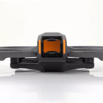 SUNNYLIFE UV MC Ultraviolet Filter + Protective Case for DJI Avata 2 Drone AT2-FI831-M