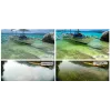 SUNNYLIFE Circular Polarizer CPL Filter with Coatings for DJI Neo NE-FI873