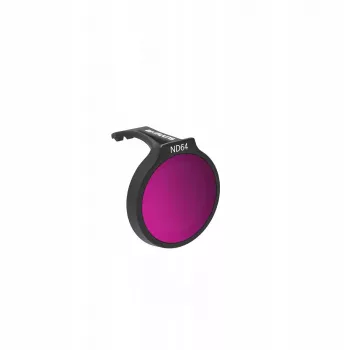 SUNNYLIFE NE-FI872 ND64 neitrālais blīvuma filtrs DJI Neo