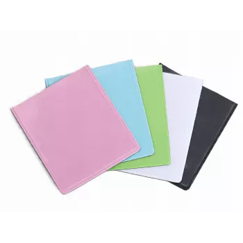 LOVEINSTANT 5x Magnetic Photo Frame Set for Polaroid Go - Assorted Colors