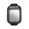 SUNNYLIFE UV MC UV filtrs DJI Flip dronim + aizsargmaciņš Fi961