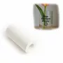 LOVEINSTANT Caurspīdīgā termopapīra uzlīmju ruļļa 3.5m Love Instant X6 / S1 / Phomemo T02 / M02x