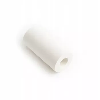 LOVEINSTANT Caurspīdīgā termopapīra uzlīmju ruļļa 3.5m Love Instant X6 / S1 / Phomemo T02 / M02x