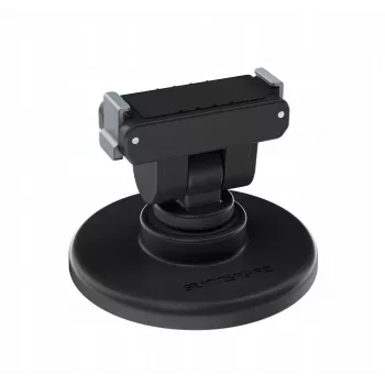 SUNNYLIFE Quick Release Mount 1/4 inch ar magnētisko pamatni DJI Osmo Nano / DJI Action 6 / DZ-141-D