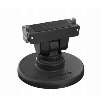 SUNNYLIFE Magnetic Quick Release Mount ar 1/4 collu pamatni Insta360 GO Ultra / Dz-143-d