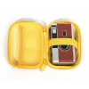 LOVEINSTANT Kameras maciņš Kodak H35 H35N H35 N F9 F8 501f, Melns