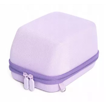 LOVEINSTANT Maciņš Polaroid Now, Now+, Onestep+, Onestep 2 VF – Violeta