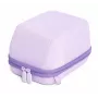 LOVEINSTANT Maciņš Polaroid Now, Now+, Onestep+, Onestep 2 VF – Violeta
