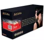 Accura Toner Cartridge Canon CRG-069H (5098C002) Replacement XL High Yield Black